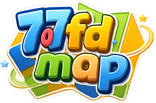 77fd map